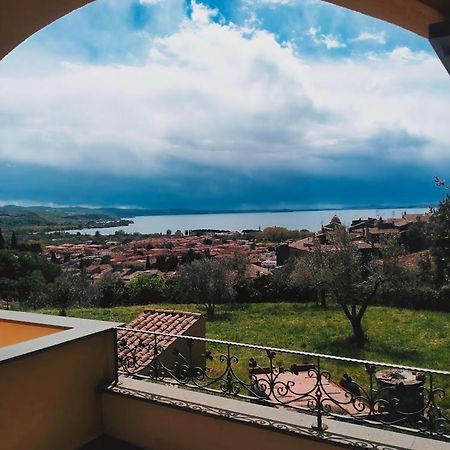 Bolsena Cento20 - Rooms & Relax 外观 照片