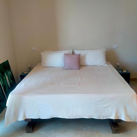 Bolsena Cento20 - Rooms & Relax 外观 照片