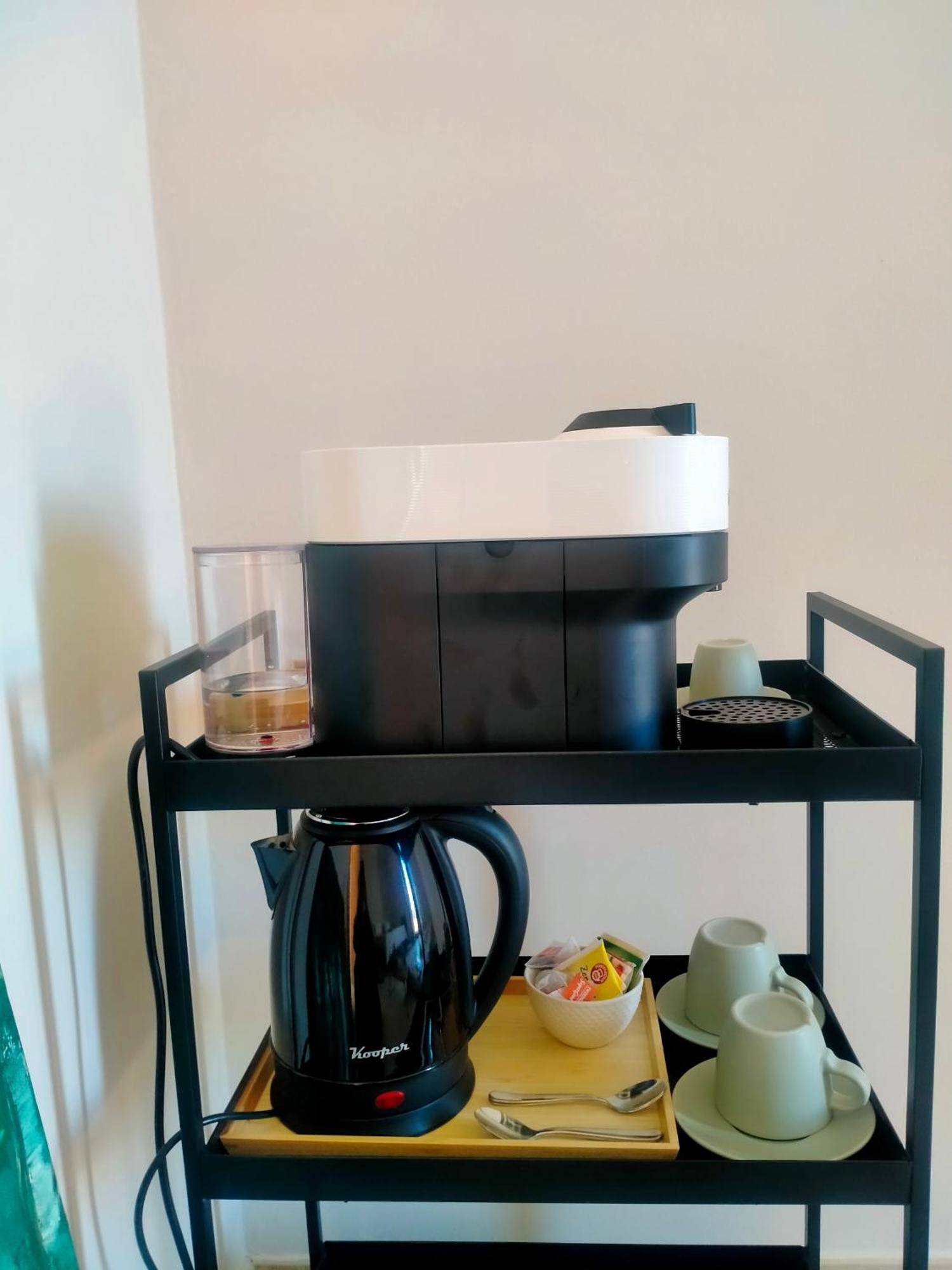 Bolsena Cento20 - Rooms & Relax 外观 照片