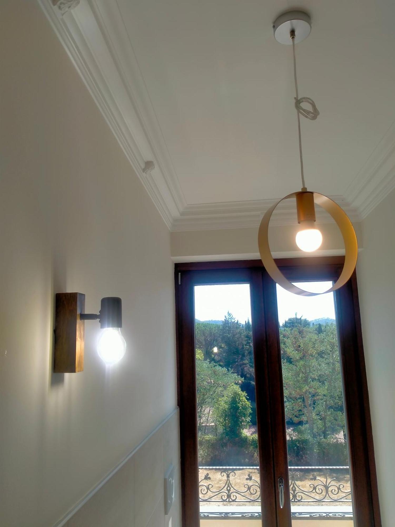 Bolsena Cento20 - Rooms & Relax 外观 照片