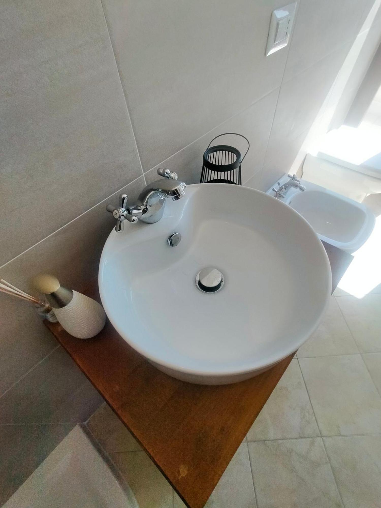 Bolsena Cento20 - Rooms & Relax 外观 照片