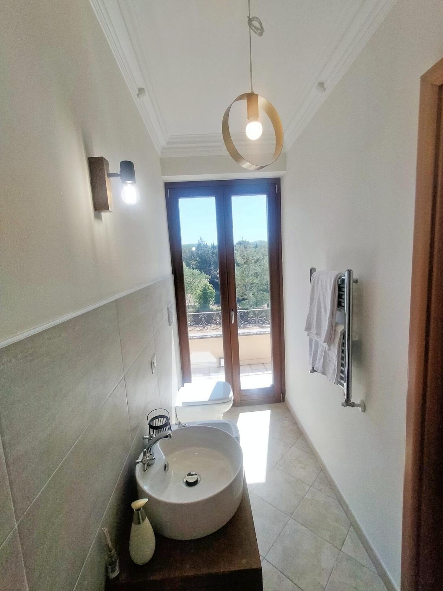 Bolsena Cento20 - Rooms & Relax 外观 照片