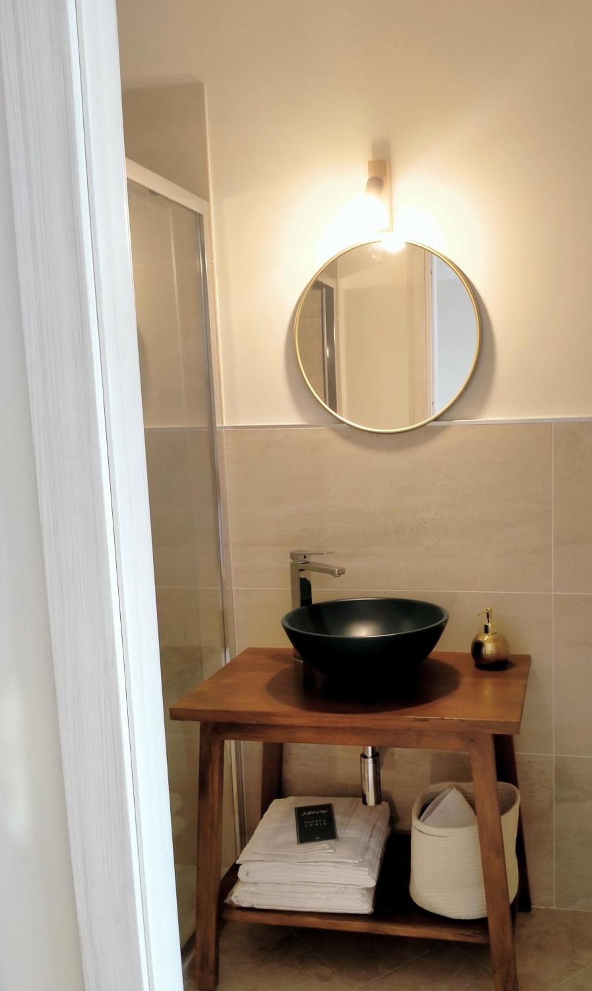 Bolsena Cento20 - Rooms & Relax 外观 照片