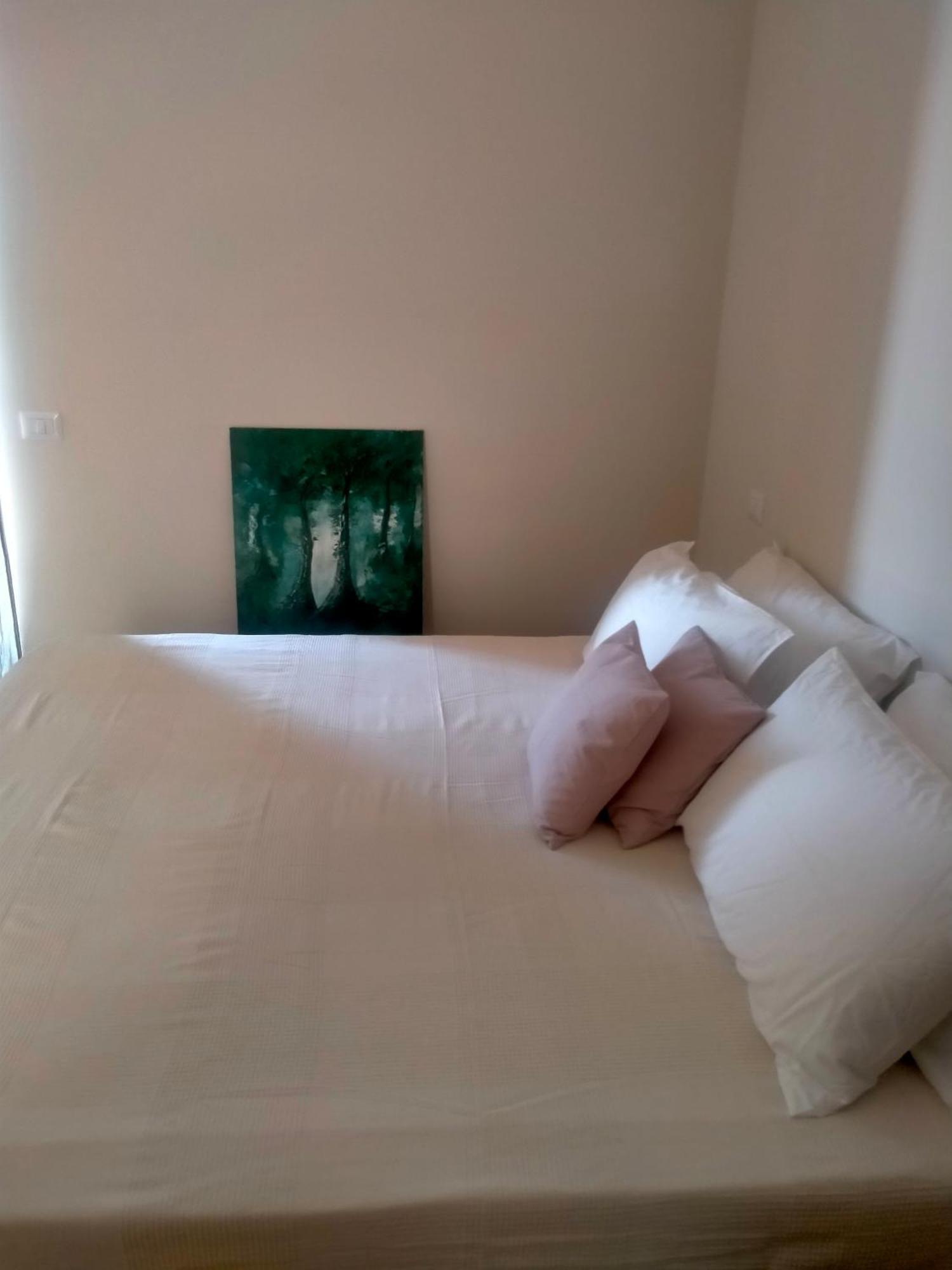 Bolsena Cento20 - Rooms & Relax 外观 照片