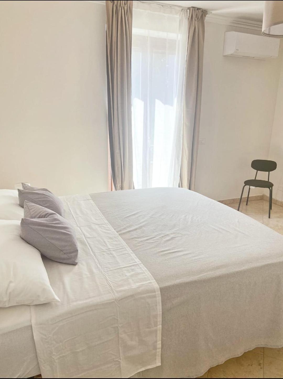 Bolsena Cento20 - Rooms & Relax 外观 照片